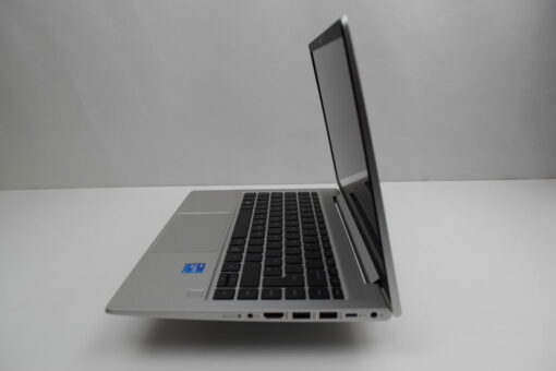 HP Probook 640 G8 14" i5 11th gen RAM 16GB SSD 256GB warranty laptop SKU11768 - Image 7