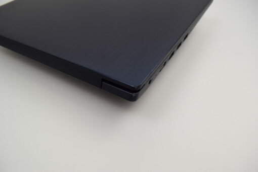 Lenovo IdeaPad 3 14IML05 14" RAM 8GB SSD 512GB laptop SKU11740 - Image 19
