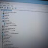 Dell Vostro 5490 14'' i7 10th gen 512 GB SSD 16 GB RAM NVIDIA Laptop SKU11687 - Image 12