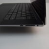 Dell Precision 5560 15.6" Touch  i7-11th gen SSD 512GB RAM 32GB NVIDIA SKU11763 - Image 9