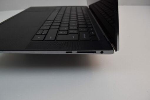Dell Precision 5560 15.6" Touch  i7-11th gen SSD 512GB RAM 32GB NVIDIA SKU11763 - Image 9