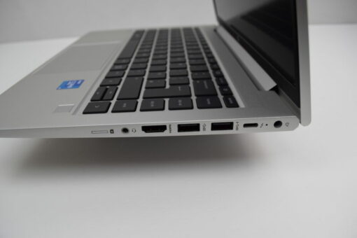 HP Probook 640 G8 14" i5 11th gen RAM 16GB SSD 256GB warranty laptop SKU11768 - Image 8