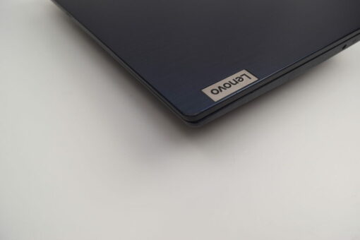 Lenovo IdeaPad 3 14IML05 14" RAM 8GB SSD 512GB laptop SKU11740 - Image 20