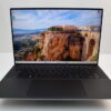 Dell Precision 5560 15.6" Touch  i7-11th gen SSD 512GB RAM 32GB NVIDIA SKU11763 - Image 2