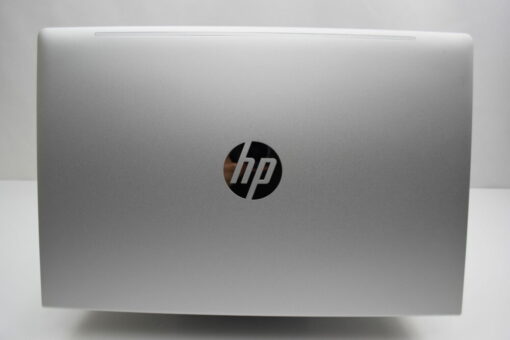 HP Probook 640 G8 14" i5 11th gen RAM 16GB SSD 256GB warranty laptop SKU11768 - Image 3
