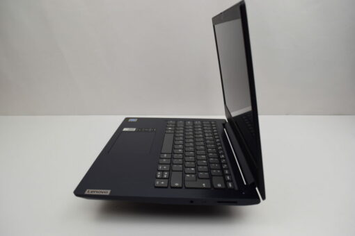 Lenovo IdeaPad 3 14IML05 14" RAM 8GB SSD 512GB laptop SKU11740 - Image 9