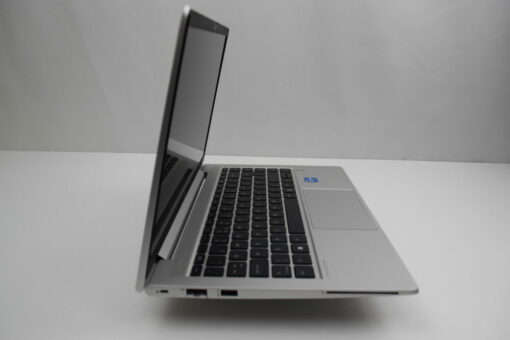 HP Probook 640 G8 14" i5 11th gen RAM 16GB SSD 256GB warranty laptop SKU11768 - Image 6