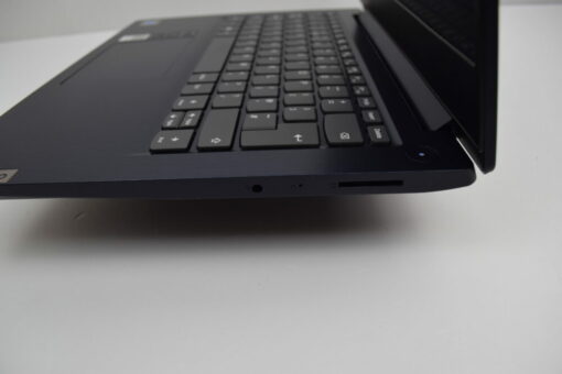 Lenovo IdeaPad 3 14IML05 14" RAM 8GB SSD 512GB laptop SKU11740 - Image 7