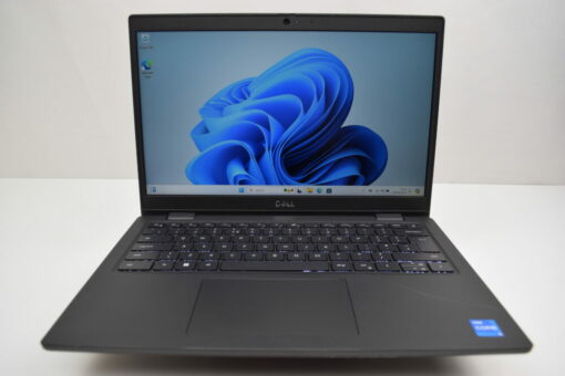 Dell Latitude 3420 14'' i5 11th gen RAM 16GB SSD 512GB Laptop SKU11739 - Image 2