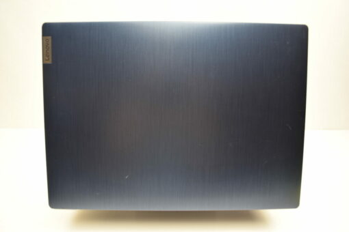 Lenovo IdeaPad 3 14IML05 14" RAM 8GB SSD 512GB laptop SKU11740 - Image 3