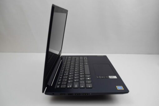 Lenovo IdeaPad 3 14IML05 14" RAM 8GB SSD 512GB laptop SKU11740 - Image 6