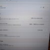 Dell Precision 5560 15.6" Touch  i7-11th gen SSD 512GB RAM 32GB NVIDIA SKU11763 - Image 13