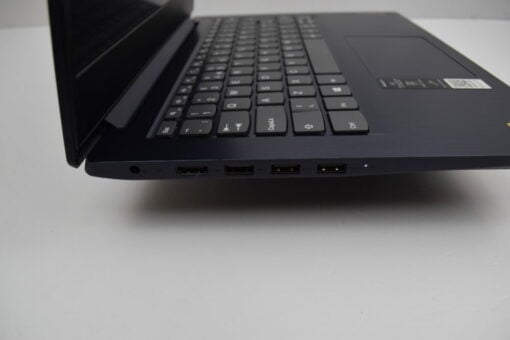 Lenovo IdeaPad 3 14IML05 14" RAM 8GB SSD 512GB laptop SKU11740 - Image 8