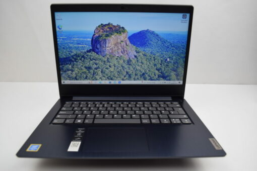 Lenovo IdeaPad 3 14IML05 14" RAM 8GB SSD 512GB laptop SKU11740 - Image 2