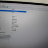 Dell Precision 5560 15.6" Touch  i7-11th gen SSD 512GB RAM 32GB NVIDIA SKU11763 - Image 15