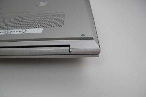 HP Probook 640 G8 14" i5 11th gen RAM 16GB SSD 512GB warranty laptop SKU11753 - Image 17