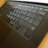 Dell Precision 5560 15.6" Touch  i7-11th gen SSD 512GB RAM 32GB NVIDIA SKU11763 - Image 18