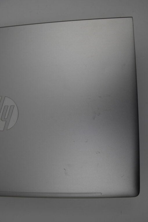 HP Probook 640 G8 14" i5 11th gen RAM 16GB SSD 512GB warranty laptop SKU11753 - Image 18