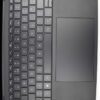 Dell Precision 5560 15.6" Touch  i7-11th gen SSD 512GB RAM 32GB NVIDIA SKU11764 - Image 4