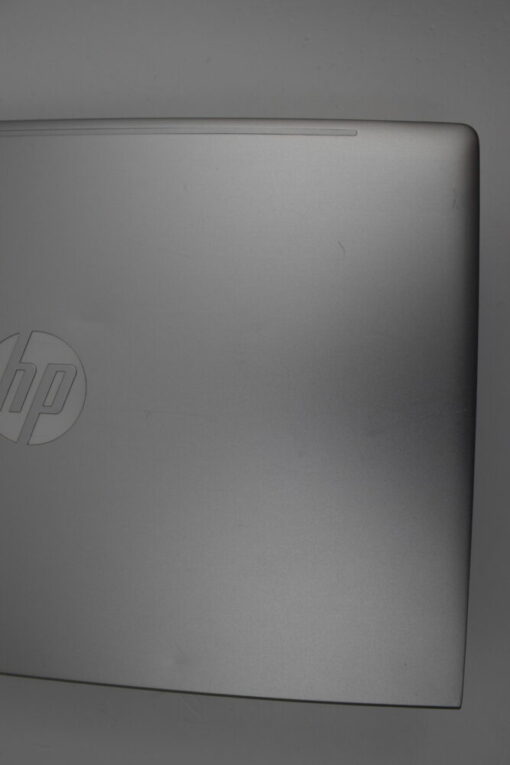 HP Probook 640 G8 14" i5 11th gen RAM 16GB SSD 512GB warranty laptop SKU11753 - Image 19