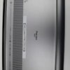 Dell Precision 5560 15.6" Touch  i7-11th gen SSD 512GB RAM 32GB NVIDIA SKU11764 - Image 5