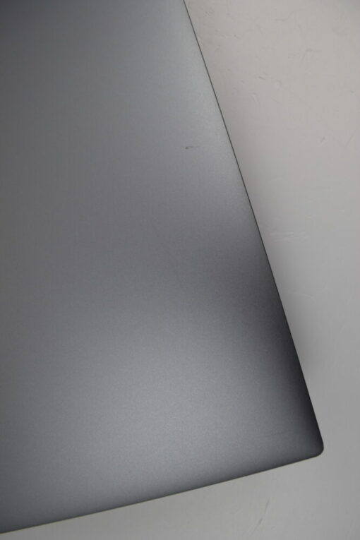 Dell Precision 5560 15.6" Touch  i7-11th gen SSD 512GB RAM 32GB NVIDIA SKU11764 - Image 16