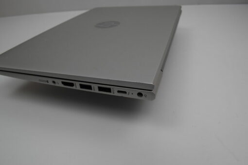 HP Probook 640 G8 14" i5 11th gen RAM 16GB SSD 512GB warranty laptop SKU11753 - Image 20