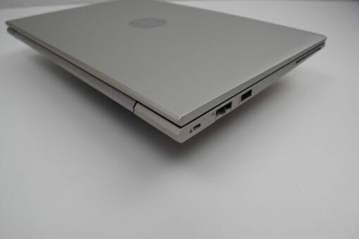 HP Probook 640 G8 14" i5 11th gen RAM 16GB SSD 512GB warranty laptop SKU11753 - Image 21