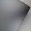 Dell Precision 5560 15.6" Touch  i7-11th gen SSD 512GB RAM 32GB NVIDIA SKU11764 - Image 17