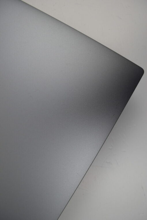 Dell Precision 5560 15.6" Touch  i7-11th gen SSD 512GB RAM 32GB NVIDIA SKU11764 - Image 17