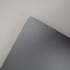 Dell Precision 5560 15.6" Touch  i7-11th gen SSD 512GB RAM 32GB NVIDIA SKU11764 - Image 18