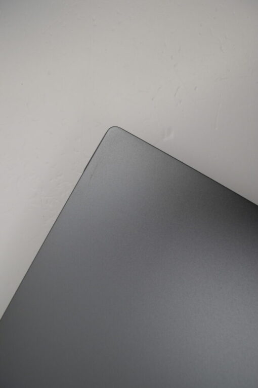 Dell Precision 5560 15.6" Touch  i7-11th gen SSD 512GB RAM 32GB NVIDIA SKU11764 - Image 18