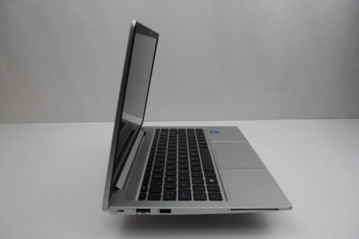 HP Probook 640 G8 14" i5 11th gen RAM 16GB SSD 512GB warranty laptop SKU11753 - Image 6