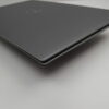 Dell Precision 5560 15.6" Touch  i7-11th gen SSD 512GB RAM 32GB NVIDIA SKU11764 - Image 19