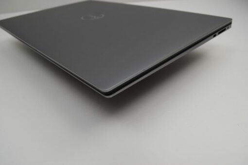 Dell Precision 5560 15.6" Touch  i7-11th gen SSD 512GB RAM 32GB NVIDIA SKU11764 - Image 19