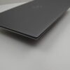 Dell Precision 5560 15.6" Touch  i7-11th gen SSD 512GB RAM 32GB NVIDIA SKU11764 - Image 20