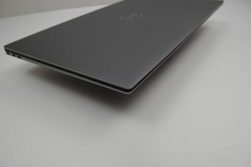 Dell Precision 5560 15.6" Touch  i7-11th gen SSD 512GB RAM 32GB NVIDIA SKU11764 - Image 20