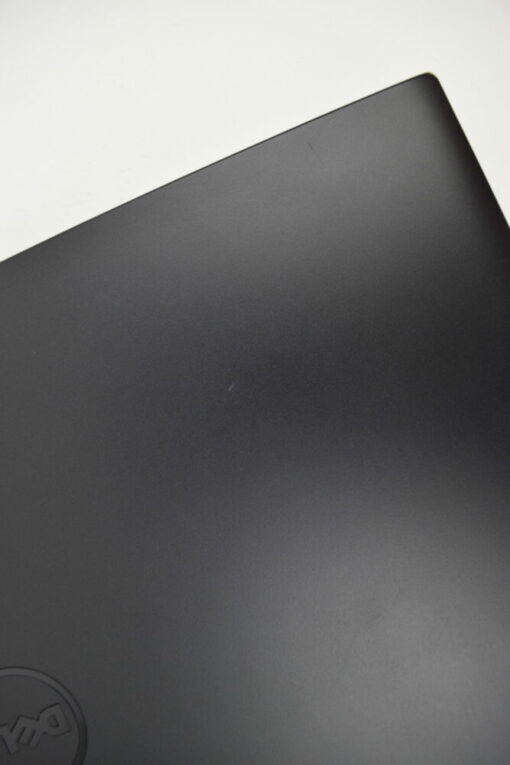 Dell Latitude 3570 15.6'' i3 6th gen RAM 8GB SSD 512GB Laptop SKU11732 - Image 17