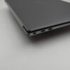 Dell Precision 5560 15.6" Touch  i7-11th gen SSD 512GB RAM 32GB NVIDIA SKU11764 - Image 21