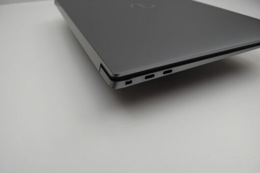 Dell Precision 5560 15.6" Touch  i7-11th gen SSD 512GB RAM 32GB NVIDIA SKU11764 - Image 21