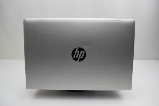 HP Probook 640 G8 14" i5 11th gen RAM 16GB SSD 512GB warranty laptop SKU11753 - Image 3