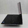 Dell Precision 5560 15.6" Touch  i7-11th gen SSD 512GB RAM 32GB NVIDIA SKU11764 - Image 6