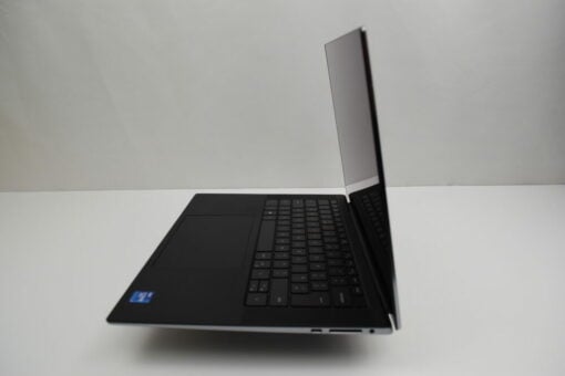 Dell Precision 5560 15.6" Touch  i7-11th gen SSD 512GB RAM 32GB NVIDIA SKU11764 - Image 6