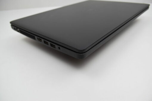 Dell Latitude 3570 15.6'' i3 6th gen RAM 8GB SSD 512GB Laptop SKU11732 - Image 19