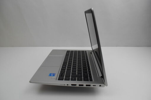 HP Probook 640 G8 14" i5 11th gen RAM 16GB SSD 512GB warranty laptop SKU11753 - Image 8