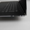 Dell Precision 5560 15.6" Touch  i7-11th gen SSD 512GB RAM 32GB NVIDIA SKU11764 - Image 7