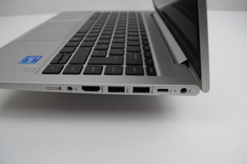 HP Probook 640 G8 14" i5 11th gen RAM 16GB SSD 512GB warranty laptop SKU11753 - Image 9