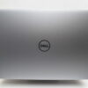 Dell Precision 5560 15.6" Touch  i7-11th gen SSD 512GB RAM 32GB NVIDIA SKU11764 - Image 3
