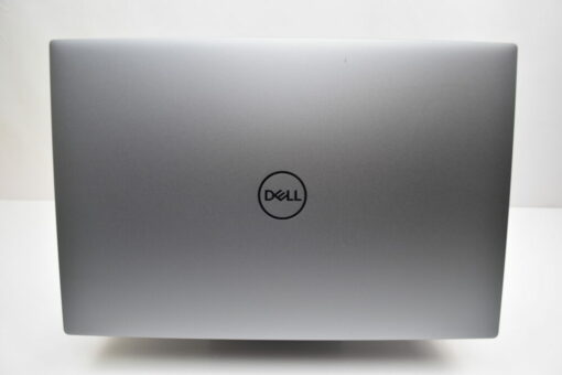 Dell Precision 5560 15.6" Touch  i7-11th gen SSD 512GB RAM 32GB NVIDIA SKU11764 - Image 3