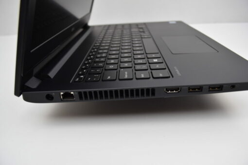 Dell Latitude 3570 15.6'' i3 6th gen RAM 8GB SSD 512GB Laptop SKU11732 - Image 8